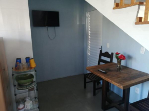 Residencial ParaísoCapãoda Canoa